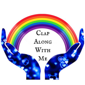 Clap Along With Me