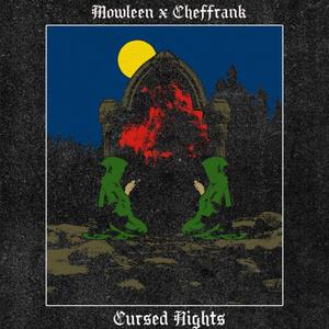 Terza Notte (Explicit)