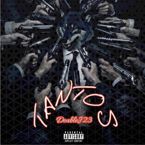 Tantos (Explicit)