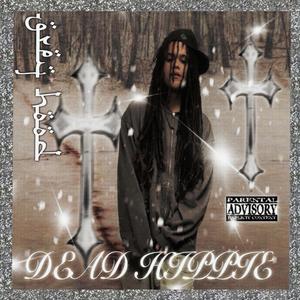 Grey Hood (Explicit)