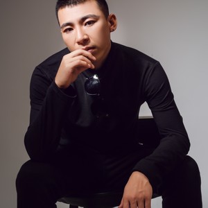 祝愿—伴奏 (伴奏)