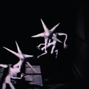 purple person (feat. Gator)