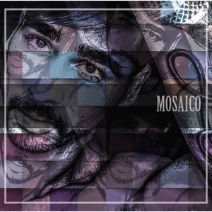 Mosaico