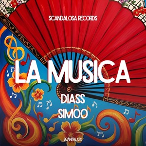 La Musica