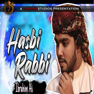 Hasbi Rabi