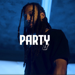 Party (Explicit)