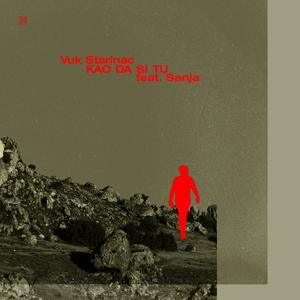 Kao da si tu (feat. Sanja)