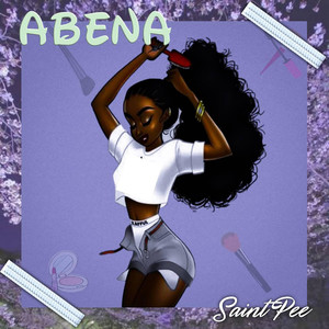 Abena (Explicit)