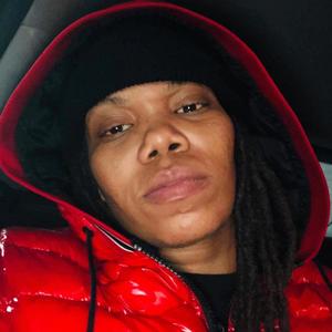 Not A Diss (Explicit)