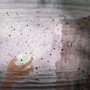 yesterday tomorrow (Explicit)