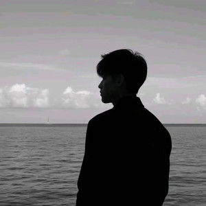 风把云吹走（人在一无所有的时候自尊心一文不值）