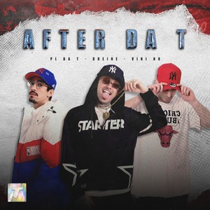 AFTER DA T (Explicit)