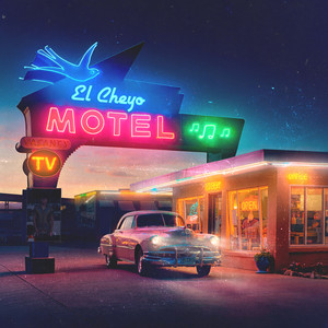 Motel