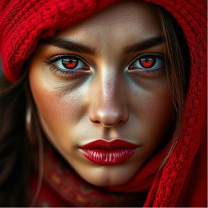 aquella noche (Explicit)