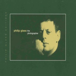 The Photographer - Act I, A Gentleman's Honor