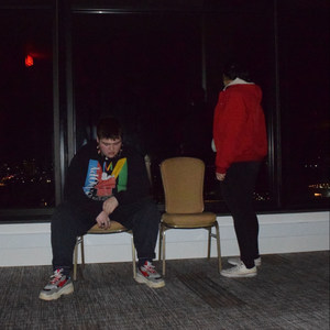 I hate myself and Im dying