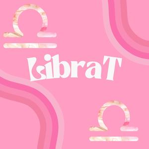 LibraT (Explicit)