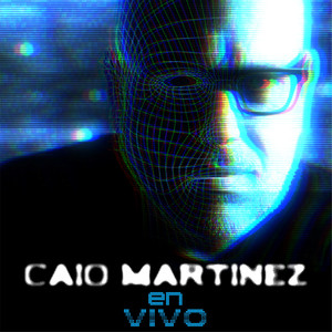 Propuestas (En Vivo)