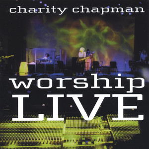 Worship Live