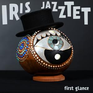 Gertie's Jig (feat. Pete Sullivan & Diego Soto) (Special Version)
