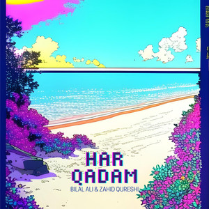 Har Qadam