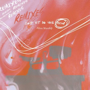 Wenn ich fall (Benjamin Burbulla Remix)