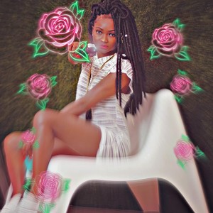 Miss You, Pt. 2 (feat. Princess Kaba) (Explicit)