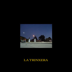 La Trinxera