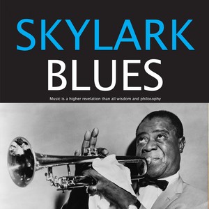 Skylark Blues (Music City Entertainment Collection)