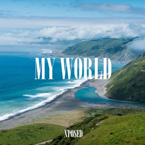 My World