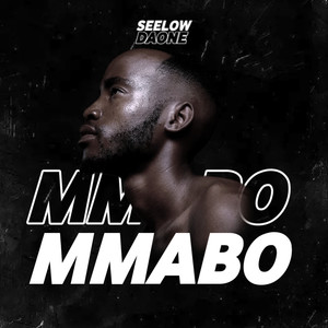 Mmabo