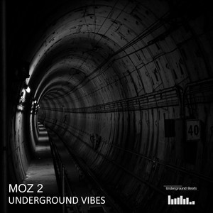 Underground Vibes