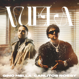 Vuela (Explicit)