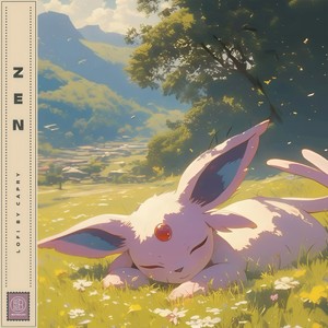 Zen