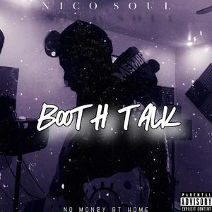 Booth Talk (Explicit)