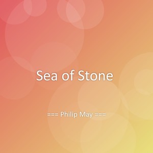 Sea of Stone