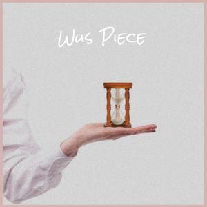 Wus Piece