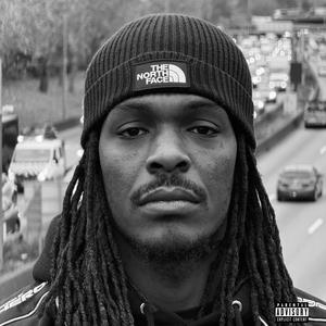 VISAGE NEUTRE (Explicit)