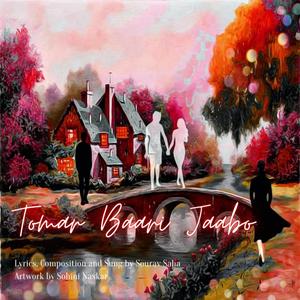 Tomar Baari Jaabo