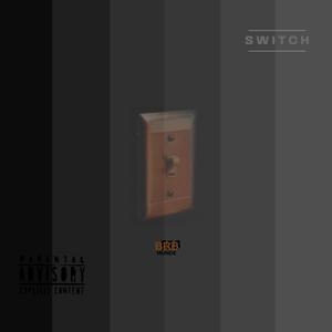 Switch (Explicit)