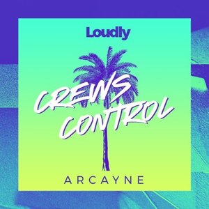 Crews Control (Exclusive)