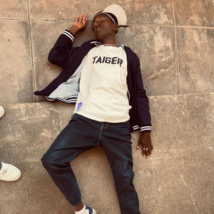 GWAN FREESTYLE (feat. Codey & Sir mwas)