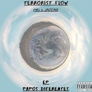 Piri X Jaddah - Nunca foi Façil