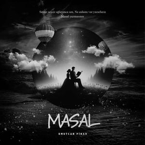 Masal