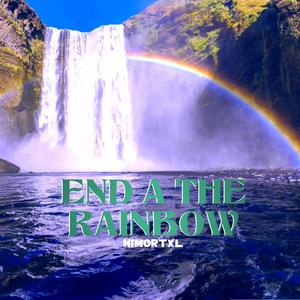 End A The Rainbow