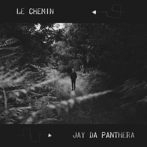 Le chemin (Explicit)