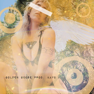 Golden Goose (Explicit)