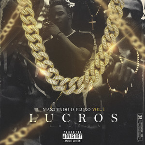 Lucros (Explicit)