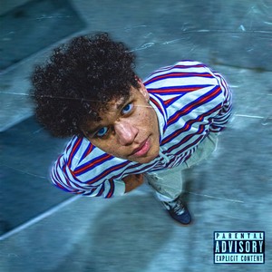 Mise à jour (Explicit)