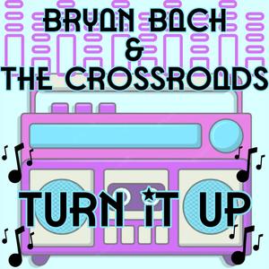 Turn it up (Demo)